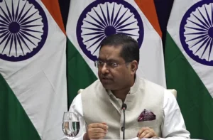 هند به‌دنبال تقویت سفارت خود در کابل