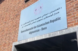 نرمش محتاطانه آلمان مقابل طالبان؛ مشروعیت عملی بدون به‌رسمیت شناختن رسمی