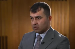 هشدار فرمانده پیشین ارتش افغانستان درباره پیامدهای نبود نیروهای ملی