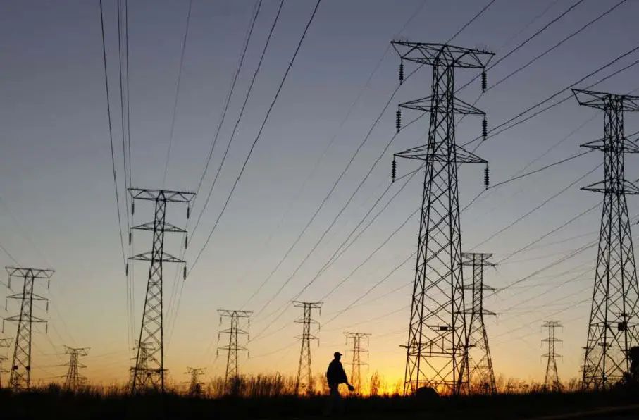 گسترش همکاری‌های انرژی میان تاشکند و کابل