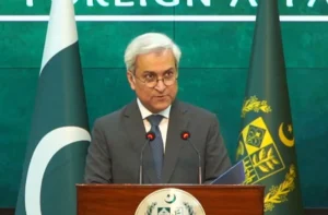 پاکستان: طالبان در مذاکرات استانبول به‌دنبال تمدید آتش‌بس بودند، نه اقدام عملی علیه گروه‌های تروریستی.