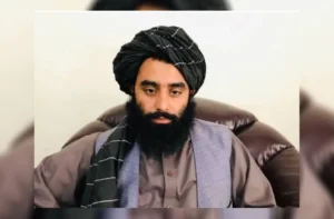 دعوت طالبان از مهاجران برای بازگشت به کشور؛ «برگردید، جان‌تان در امان است»