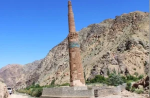 تأکید سازمان ملل بر حفاظت از میراث فرهنگی افغانستان