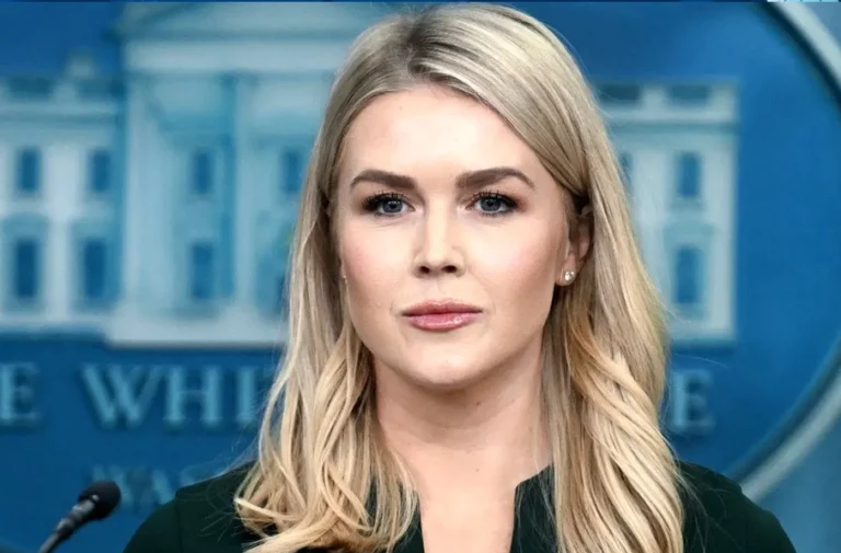 کرولاین لیویت