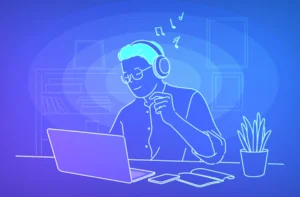 کاهش خطر زوال عقل با گوش دادن به موسیقی