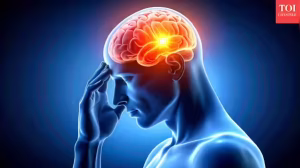 راهکارهایی برای تقویت حافظه کوتاه مدت و بلند مدت