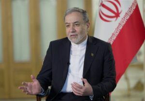 ایران: امنیت و رفاه افغانستان مستقیماً با منافع کشورهای همسایه گره خورده است