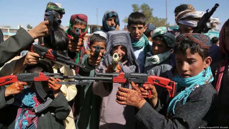 د خبرونو سرټکي