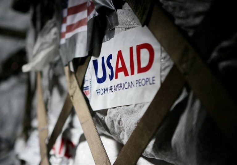 سر خط خبرها