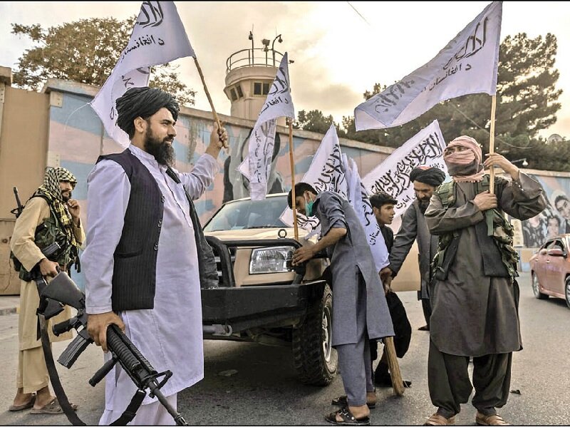 سازمان ملل: طالبان تاکنون دستکم ۴۷۰ حکم صادر کردهاند