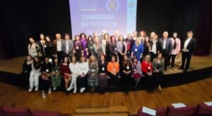 World Poetry Festival