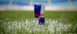 رابطه مستقیم نوشابه های انرژی زا و سرطان