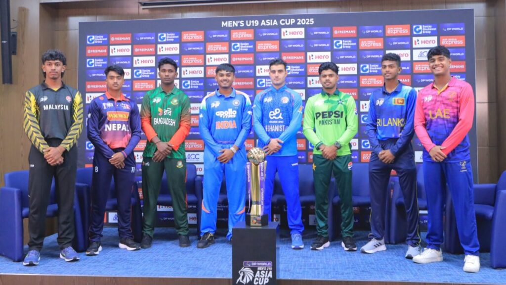 Asia-Cup-u19