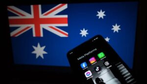 Australia-bans-social-media-for-under-16