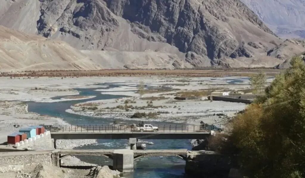 badakhshan