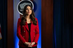 پنتاگون: گزارش خروج فاجعه‌بار از افغانستان تا تابستان ۲۰۲۶ تکمیل می‌شود