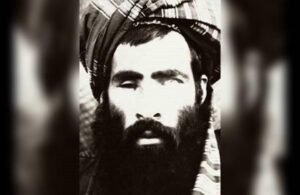 Mullah-Mohammad-Omar