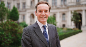 Richard-Lindsay
