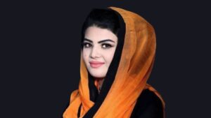 Zulala-Hashemi