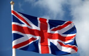 افسر سابق بریتانیا: نیروهای این کشور در افغانستان مرتکب «جنایات جنگی» شده‌اند