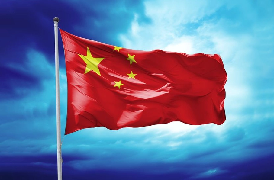 چین از شهروندانش خواست مناطق مرزی تاجیکستان با افغانستان را ترک کنند