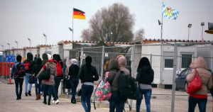 GERMANY