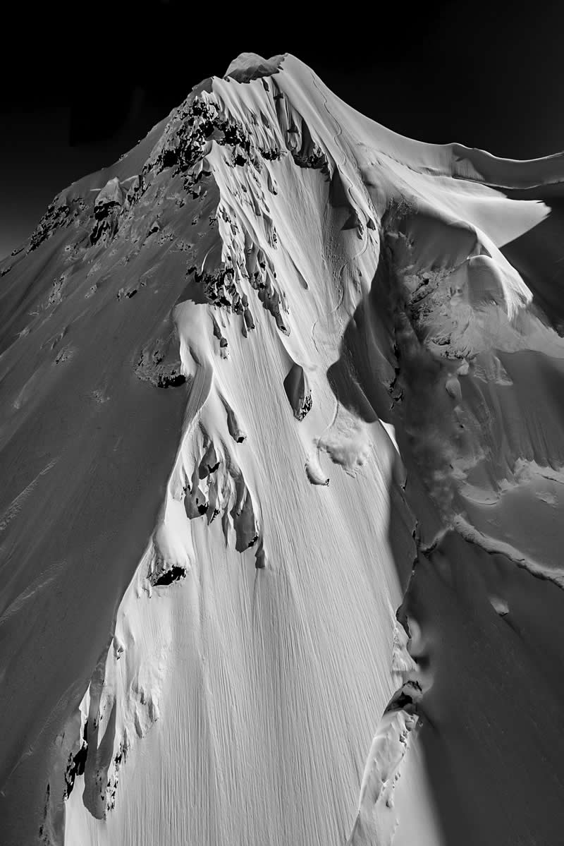 بهترین عکسهای سال ۲۰۲۵ از نگاه ویراستاران DPReview (۲۴ مورد برتر) بهترین عکسهای سال ۲۰۲۵ از نگاه ویراستاران DPReview (۲۴ مورد برتر)