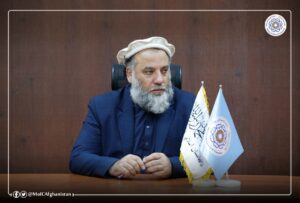 افغانستان میزبان نشست آینده سازمان همکاری‌های اقتصادی (اکو)