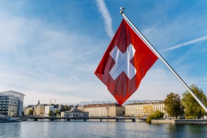 Switzerland