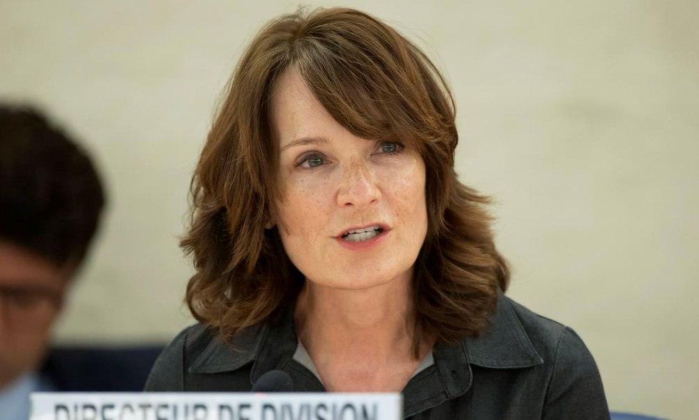 georgette-gagnon (1)