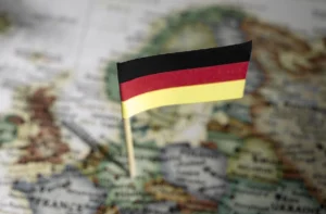 آلمان درباره صدور ویزا برای قاضی پیشین افغان تصمیم گیری می‎کند