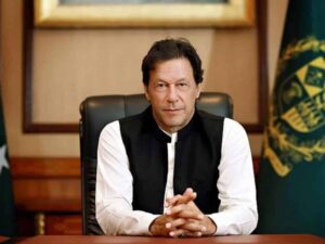imran-khan