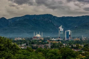 فساد گسترده در صدور پاسپورت پاکستانی برای شهروندن افغانستان