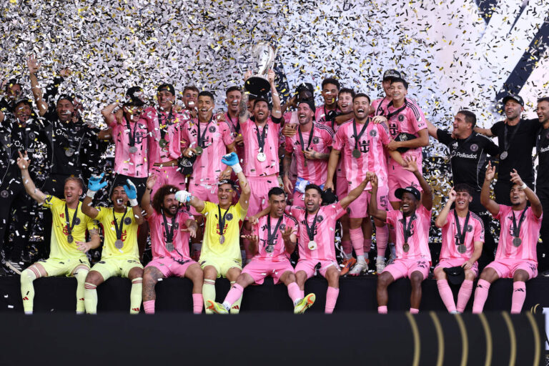 سر خط خبرها