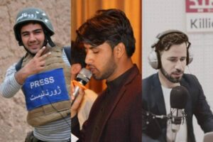 _Journalist