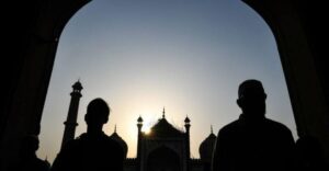 جبهه آزادی خواستار مداخله جهانی برای حمایت از اسماعیلیان شد