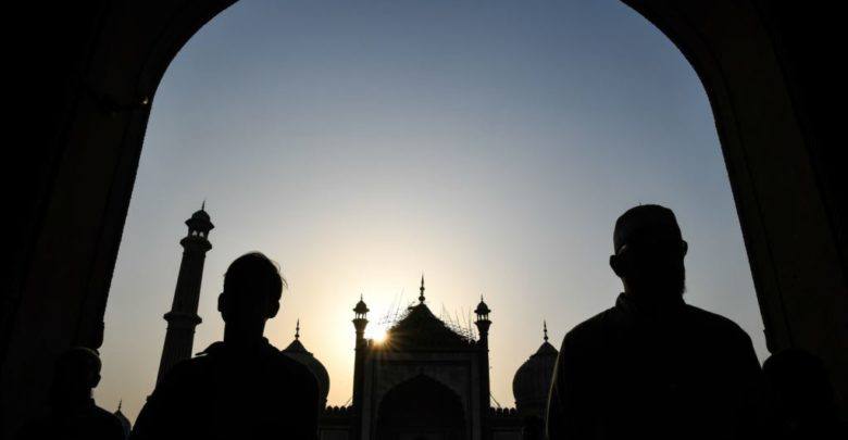 جبهه آزادی خواستار مداخله جهانی برای حمایت از اسماعیلیان شد