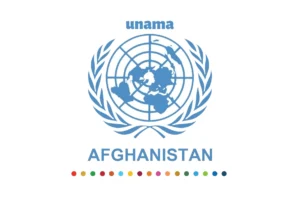 روز جهانی حقوق بشر