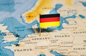 سر خط خبرها کمک ۲ میلیون یورویی آلمان به صندوق بشردوستانه افغانستان