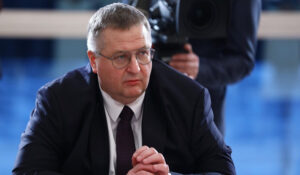 Alexey-Orchuk