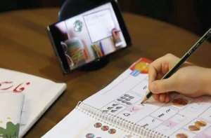 اعلام آمادگی ایران آماده برای ارائه آموزش مجازی به دانش آموزان افغانستانی 