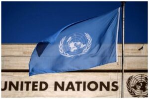 UN