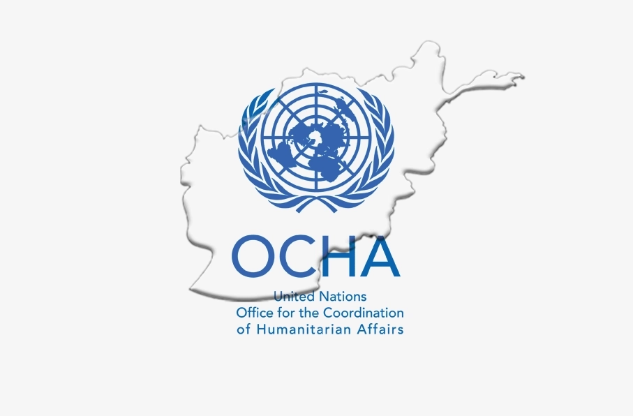 اوچا: زلزله‌زدگان شمال افغانستان در آستانه زمستان بی‌سرپناه‌اند