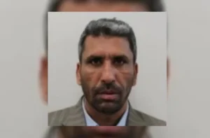 بازداشت یک شهروند افغان به اتهام همکاری با داعش در واشنگتن