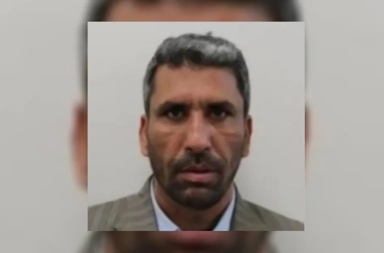 بازداشت یک شهروند افغان به اتهام همکاری با داعش در واشنگتن