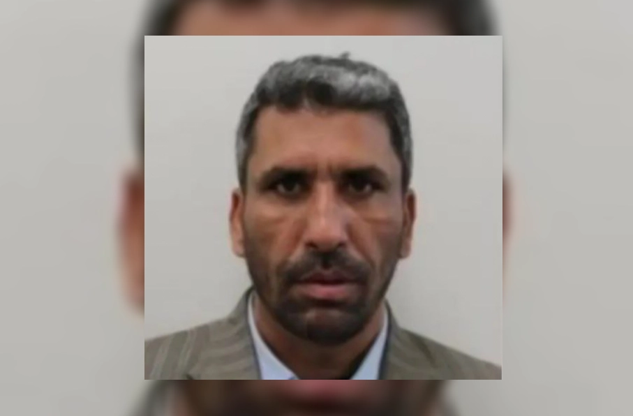 بازداشت یک شهروند افغان به اتهام همکاری با داعش در واشنگتن