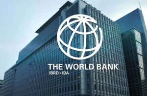 بانک جهانی: اقتصاد افغانستان برای دومین سال پی‌هم رشد مثبت داشته است