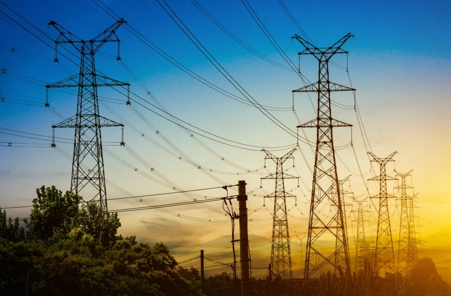 سازمان ملل: کمبود برق در افغانستان، آموزش و کسبوکارها را فلج کرده است