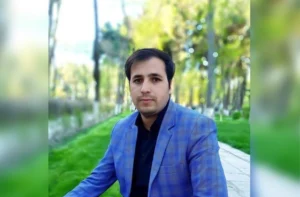 سر خط خبرها بازداشت مدیر محصلان دانشکده طبی دانشگاه کابل