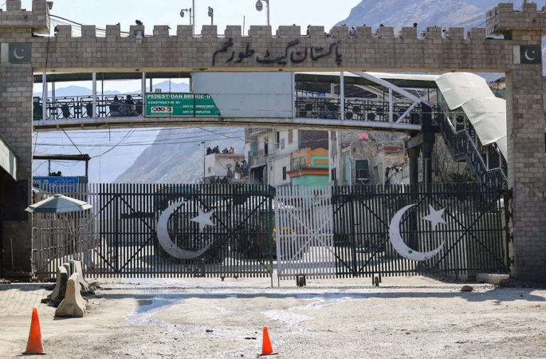 د خبرونو سرټکي